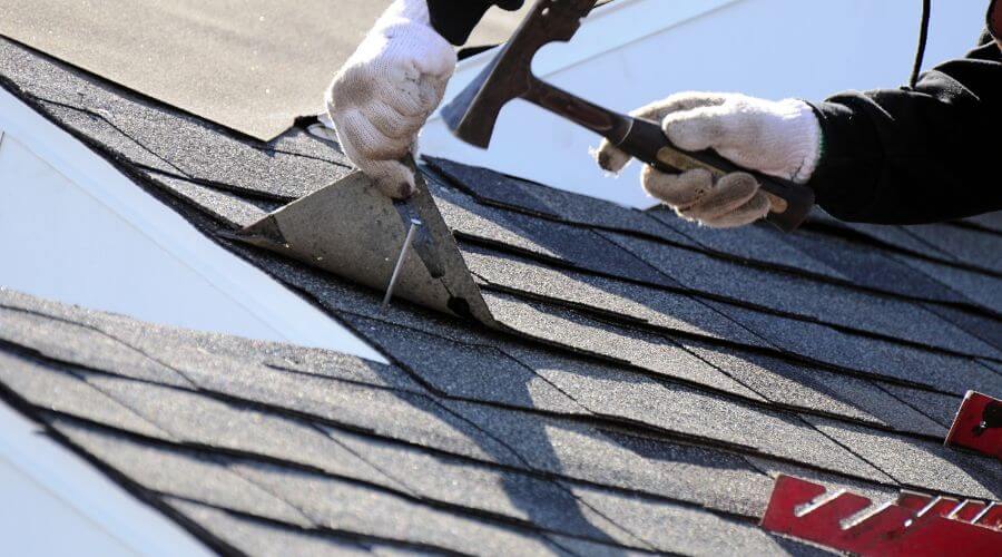 Local Chimney Repair in Dawson, IL